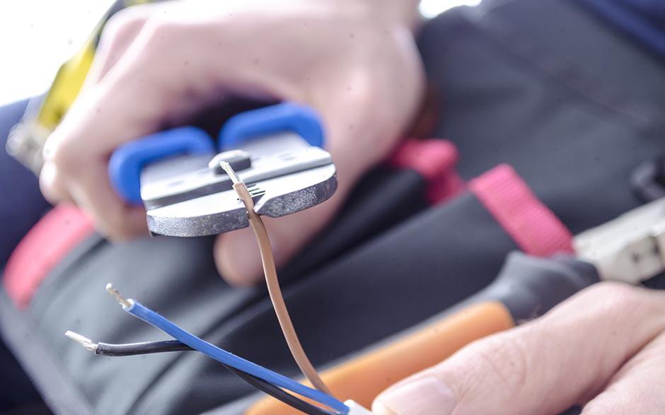 électricien urgence Saint-Maur-des-Fossés